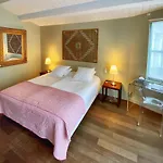 L'ocean Hotel Le Bois-Plage-en-Ré
