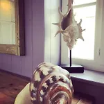 L'ocean Hotel 3*