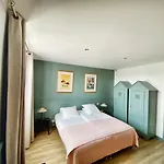 L'ocean Hotel