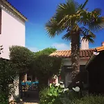 L'ocean