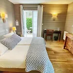 L'ocean Hotel Le Bois-Plage-en-Ré