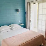 L'ocean Hotel