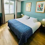 Hotel L'ocean 3*