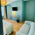 Hotel L'ocean