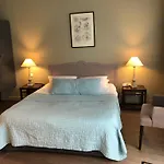 L'ocean Hotel