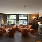 L'ocean Hotel Le Bois-Plage-en-Ré