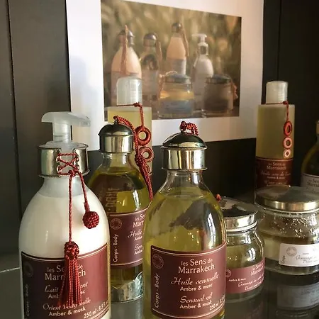 L'ocean Hotel Le Bois-Plage-en-Ré