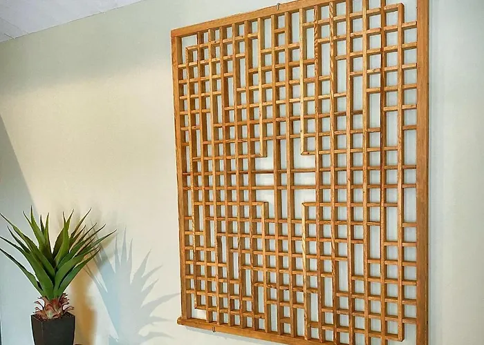 L'ocean Hotel Le Bois-Plage-en-Ré