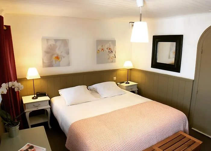 L'ocean Le Bois-Plage-en-Ré